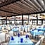 EL CID CASTILLA BEACH -ALL INCLUSIVE
