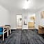 Sunnybank Star Hotel