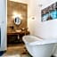 Apartamenty w Dworku Cheval