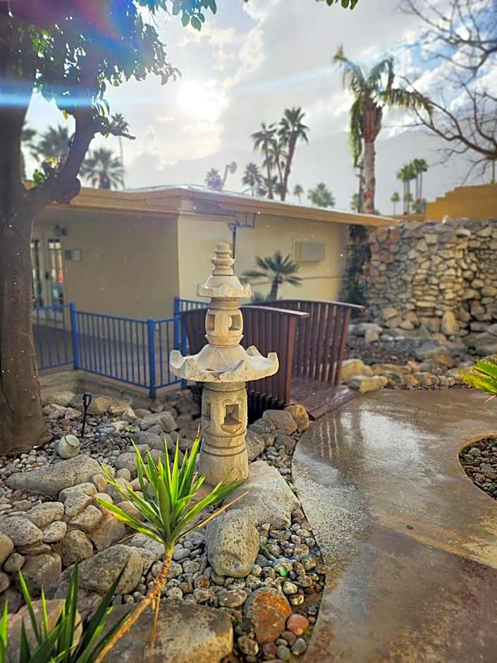 Exotic Dreams Resort Adults Only