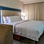 Homewood Suites by Hilton Oklahoma City Airport