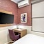 Mayfair Hotel, Ascend Hotel Collection