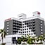 MITC Hotel