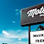 Motel Nomad