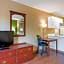 Extended Stay America Suites - Atlanta - Perimeter - Crestline
