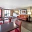 Extended Stay America Select Suites - Raleigh - Cary - Regency Parkway South