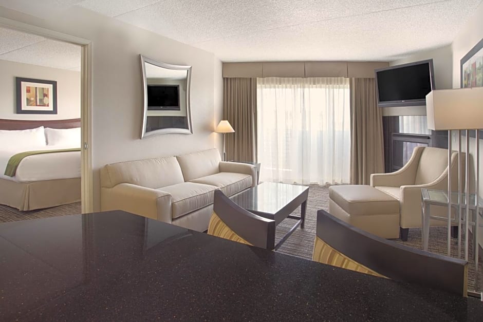 Holiday Inn Scottsdale North- Airpark By IHG