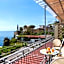 Locanda Costa D'Amalfi