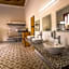 OYO Hotel Casona Poblana