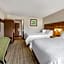 Holiday Inn Express & Suites - Lincoln Downtown By IHG