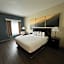 Days Inn by Wyndham Penn State