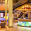 Aloft New York LaGuardia Airport