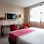 Mercure Clermont Ferrand centre Jaude