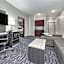 La Quinta Inn & Suites by Wyndham Allen At The Village