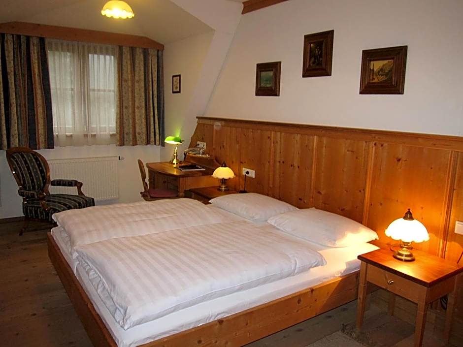 Gasthof Hotel Doktorwirt