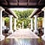 La Samanna, A Belmond Hotel, St Martin
