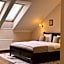 Hotel Iosefin Residence