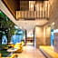LiT BANGKOK Residence