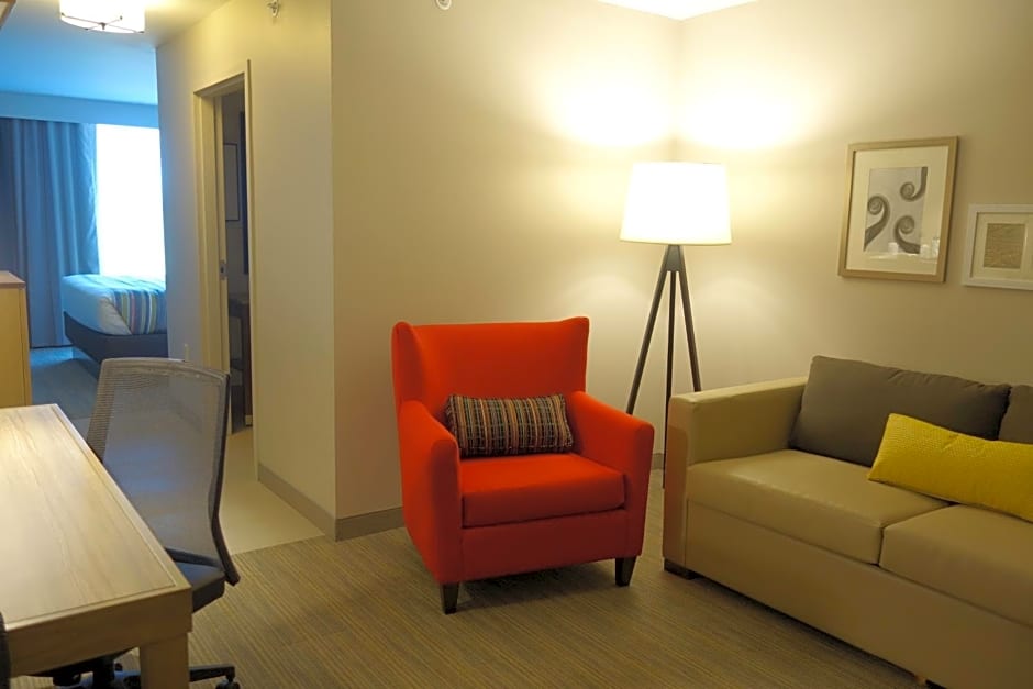 Country Inn & Suites by Radisson, Ft. Atkinson, WI