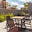Hampton Inn By Hilton Las Vegas/Summerlin