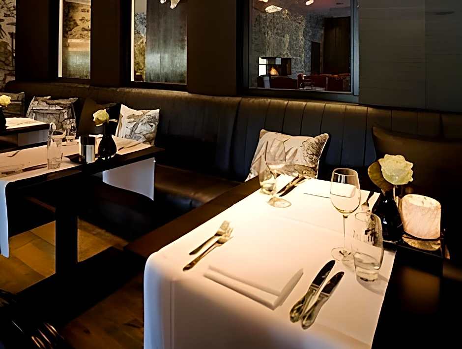 Van der Valk hotel Harderwijk