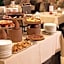 Hotel Papadopoli Venezia - Mgallery Collection