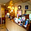 Hotel Ikeda
