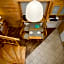 Apartamenty ApartArt Zakopane