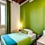 Hotel Boston