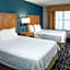 Homewood Suites By Hilton Austin Round Rock
