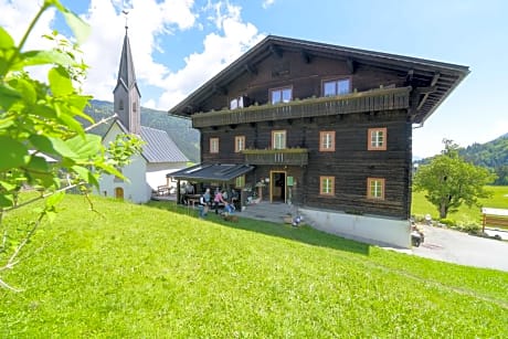 Gailerhof