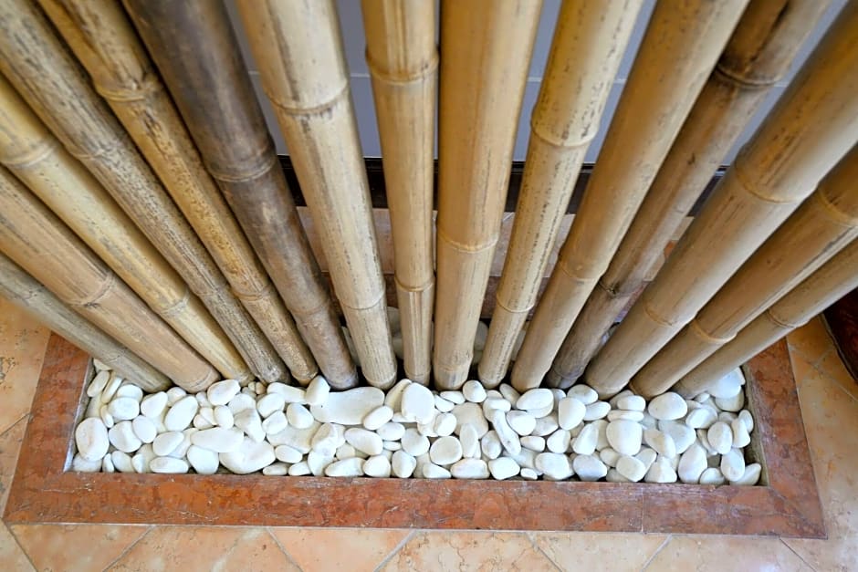 Grand Hôtel Richelieu