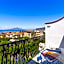 Ester's home Sorrento