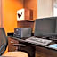 Fairfield Inn & Suites by Marriott Mankato