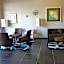 Geo Boutique Hotel - Seri Kembangan