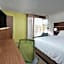 Holiday Inn Express Danville By IHG