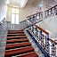 Movenpick Hotel Budapest Centre