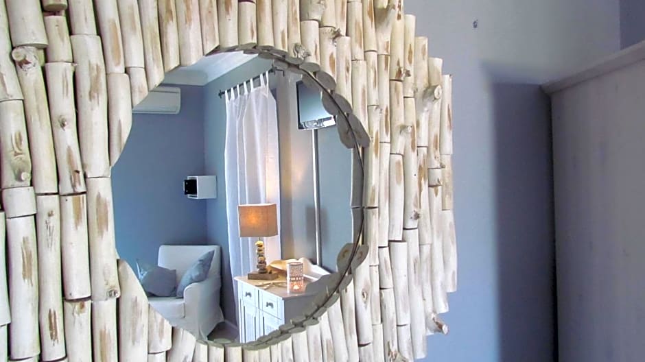 B&B Il Cappero
