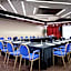 Astoria Palace Hotel