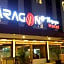 Paragon Nagoya Hotel Batam