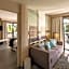 Thalazur Arcachon - Hôtel & Spa