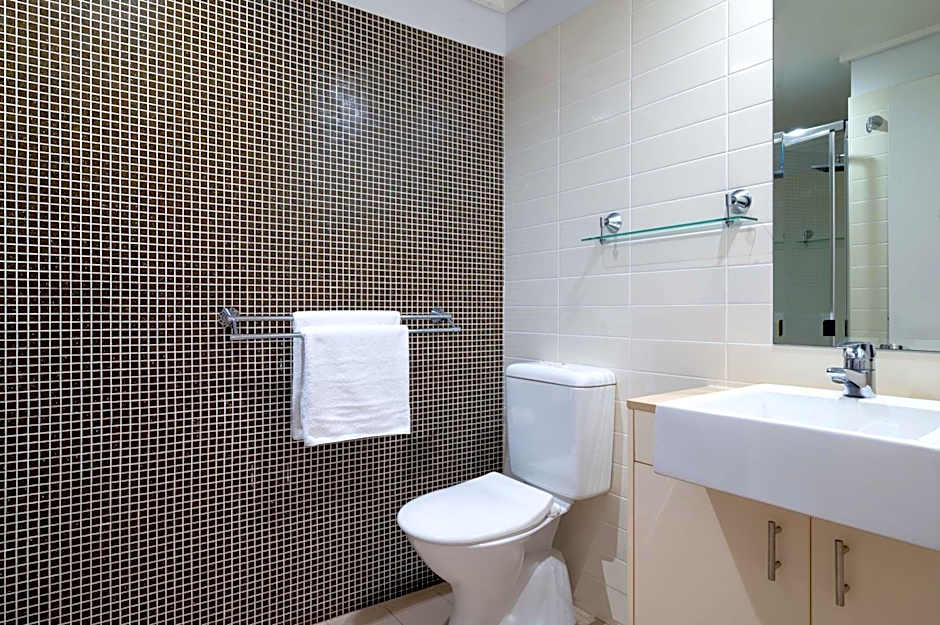 Mantra The Observatory Port Macquarie