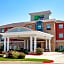 Holiday Inn Express Hotel and Suites Texarkana