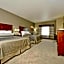 Green Mill Village Hotel & Suites, BW Signature Collection