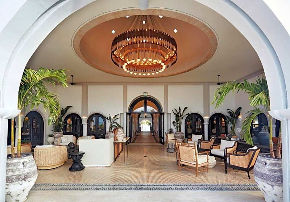 Cap Juluca, A Belmond Hotel, Anguilla