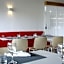 Novotel Perpignan