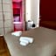 B&B Betulla dell'Etna