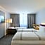 Premier Inn Wien City Hauptbahnhof
