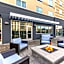Fairfield Inn & Suites by Marriott Mebane