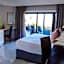 The View Boutique Hotel & Spa